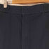 ディッキーズ Dickies ダブルニーワークパンツ メンズ 36/30