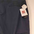 ディッキーズ Dickies ダブルニーワークパンツ メンズ 36/30