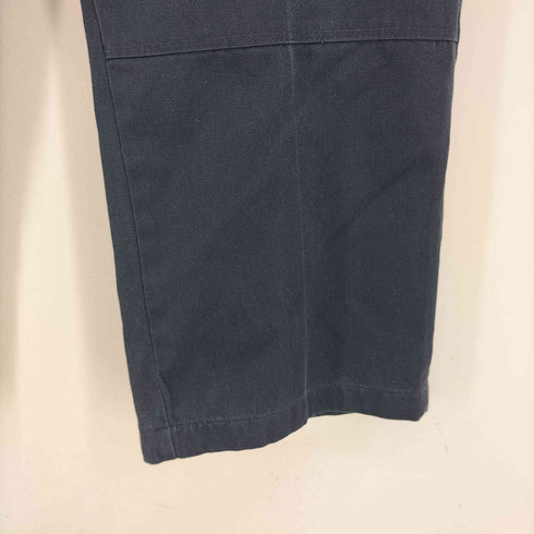 ディッキーズ Dickies ダブルニーワークパンツ メンズ 36/30