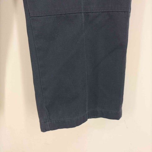ディッキーズ Dickies ダブルニーワークパンツ メンズ 36/30
