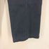 ディッキーズ Dickies ダブルニーワークパンツ メンズ 36/30
