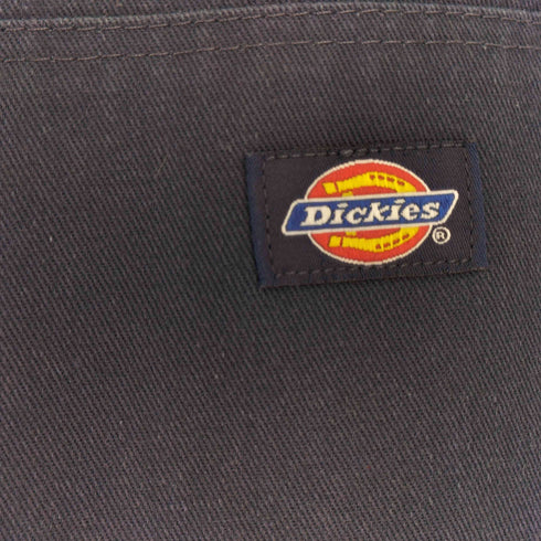 ディッキーズ Dickies ダブルニーワークパンツ メンズ 36/30