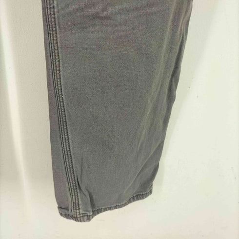カーハート Carhartt RELAXED FIT ワークパンツ メンズ 30/34