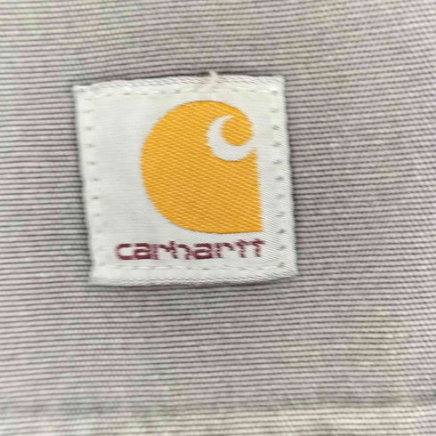 カーハート Carhartt RELAXED FIT ワークパンツ メンズ 30/34