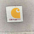 カーハート Carhartt RELAXED FIT ワークパンツ メンズ 30/34