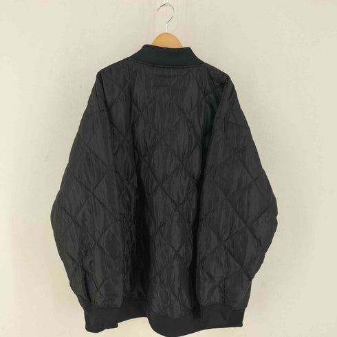 TEN WEST キルティングジャケット メンズ XXXL