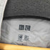 ユニクロ UNIQLO ポケッタブルUVカットパーカ メンズ JPN:S