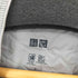 ユニクロ UNIQLO ポケッタブルUVカットパーカ メンズ JPN:S