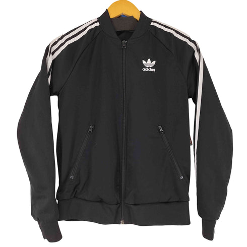 アディダスオリジナルス adidas Originals SST Track TOP レディース OT