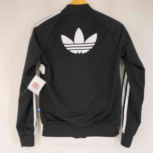 アディダスオリジナルス adidas Originals SST Track TOP レディース OT
