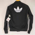 アディダスオリジナルス adidas Originals SST Track TOP レディース OT