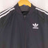 アディダスオリジナルス adidas Originals SST Track TOP レディース OT