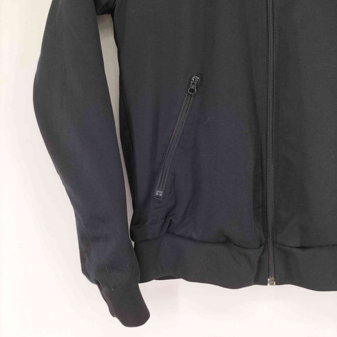 アディダスオリジナルス adidas Originals SST Track TOP レディース OT