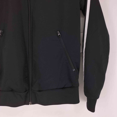 アディダスオリジナルス adidas Originals SST Track TOP レディース OT