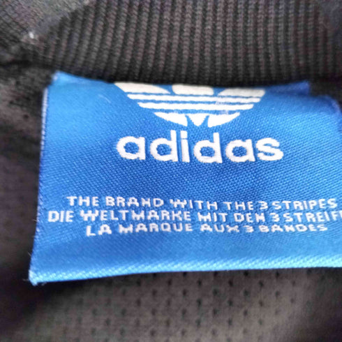 アディダスオリジナルス adidas Originals SST Track TOP レディース OT