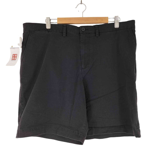 ラコステ LACOSTE チノショーツ メンズ 50