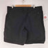 ラコステ LACOSTE チノショーツ メンズ 50