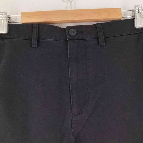 ラコステ LACOSTE チノショーツ メンズ 50