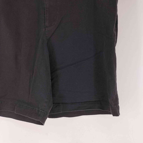 ラコステ LACOSTE チノショーツ メンズ 50