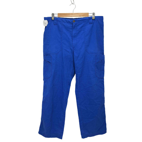 カーハート Carhartt リップストップ ワークパンツ メンズ JPN:L