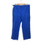 カーハート Carhartt リップストップ ワークパンツ メンズ JPN:L