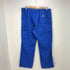 カーハート Carhartt リップストップ ワークパンツ メンズ JPN:L