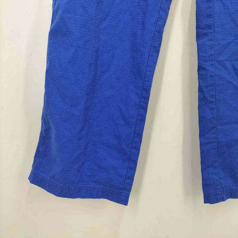 カーハート Carhartt リップストップ ワークパンツ メンズ JPN:L