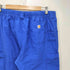 カーハート Carhartt リップストップ ワークパンツ メンズ JPN:L