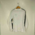 アディダスオリジナルス adidas Originals 3 STRIPES LS TEE 3 ストライプス ロングスリーブ Tシャツ メンズ XO