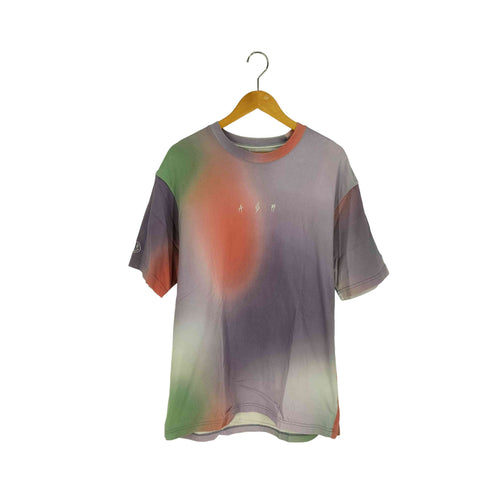 ジョーダンブランド JORDAN BRAND JB SS TEE ショートスリーブ Tシャツ メンズ import:L