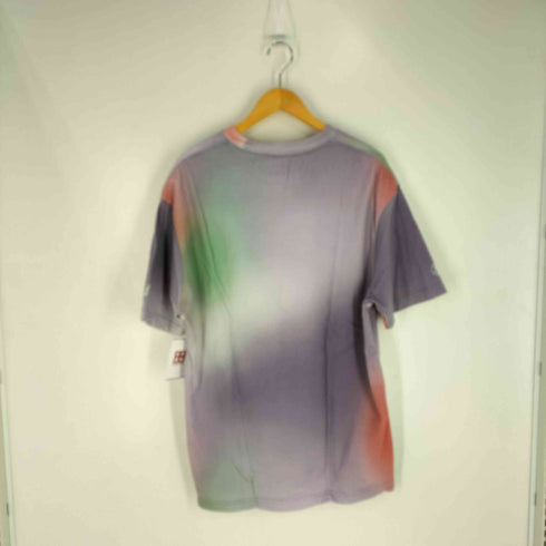 ジョーダンブランド JORDAN BRAND JB SS TEE ショートスリーブ Tシャツ メンズ import:L