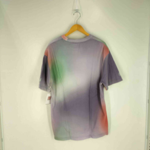 ジョーダンブランド JORDAN BRAND JB SS TEE ショートスリーブ Tシャツ メンズ import:L