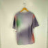 ジョーダンブランド JORDAN BRAND JB SS TEE ショートスリーブ Tシャツ メンズ import:L