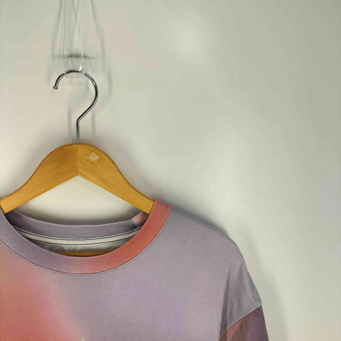 ジョーダンブランド JORDAN BRAND JB SS TEE ショートスリーブ Tシャツ メンズ import:L