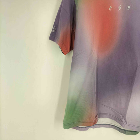 ジョーダンブランド JORDAN BRAND JB SS TEE ショートスリーブ Tシャツ メンズ import:L