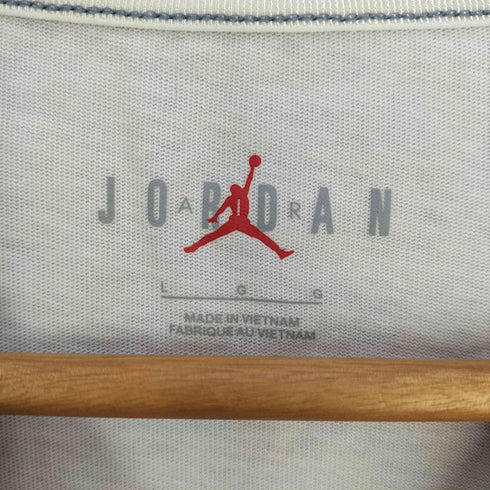 ジョーダンブランド JORDAN BRAND JB SS TEE ショートスリーブ Tシャツ メンズ import:L