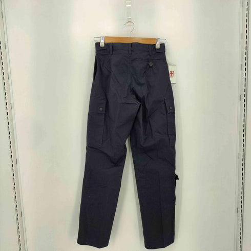 オランダ軍 カーゴパンツ レディース