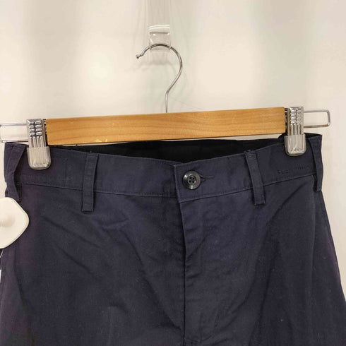 オランダ軍 カーゴパンツ レディース