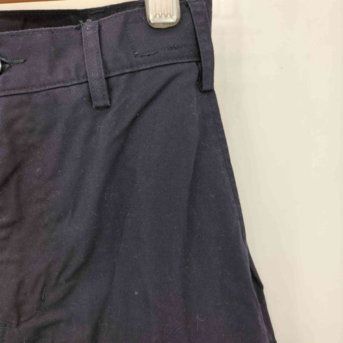 オランダ軍 カーゴパンツ レディース