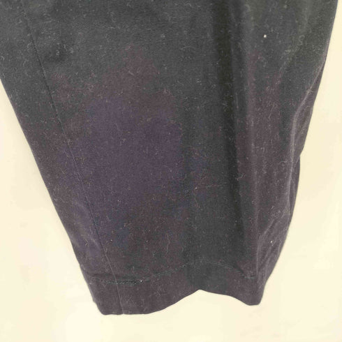 オランダ軍 カーゴパンツ レディース