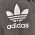 アディダスオリジナルス adidas Originals ロゴプリント クルーネック Tシャツ メンズ