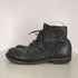 レッドウィング RED WING 9014 BECKMAN ROUND BOOTS メンズ US:8.5