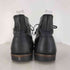 レッドウィング RED WING 9014 BECKMAN ROUND BOOTS メンズ US:8.5