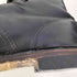 レッドウィング RED WING 9014 BECKMAN ROUND BOOTS メンズ US:8.5