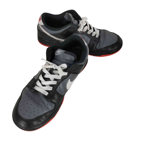 ナイキ バイユー NIKE BY YOU DUNK LOW BY YOU メンズ JPN:27.5