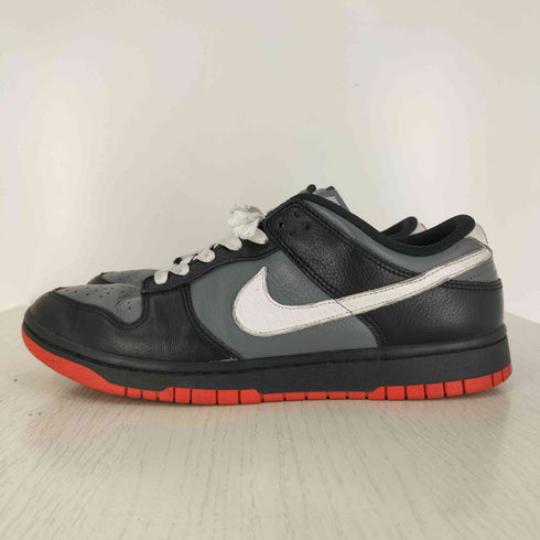 ナイキ バイユー NIKE BY YOU DUNK LOW BY YOU メンズ JPN:27.5