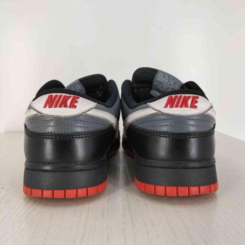 ナイキ バイユー NIKE BY YOU DUNK LOW BY YOU メンズ JPN:27.5