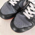 ナイキ バイユー NIKE BY YOU DUNK LOW BY YOU メンズ JPN:27.5