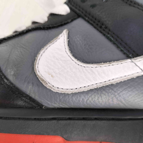 ナイキ バイユー NIKE BY YOU DUNK LOW BY YOU メンズ JPN:27.5