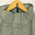 ラディアル RADIALL RAD AID STAND COLLARED HALF COAT AIRFORCE GRAY メンズ L